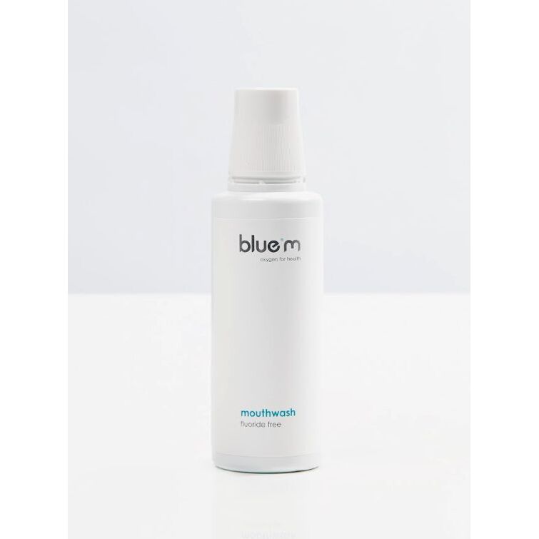 Bluem Mouthwash 250ml