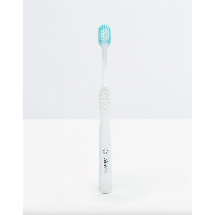 Bluem Toothbrush day to day 1st