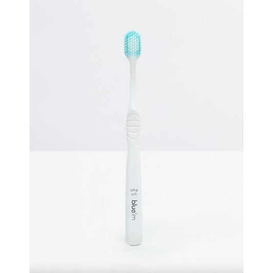 Bluem Toothbrush day to day 1st