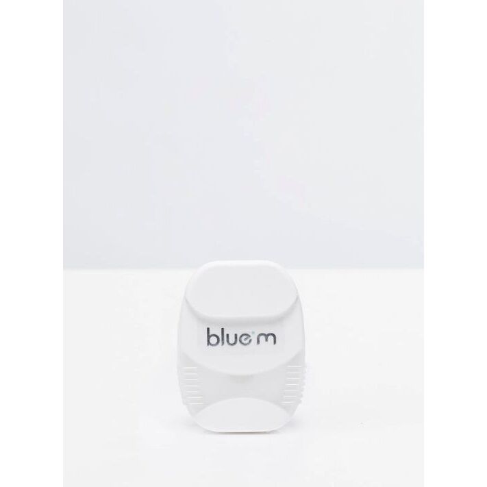 Bluem Dental floss tape 50 meter 1st