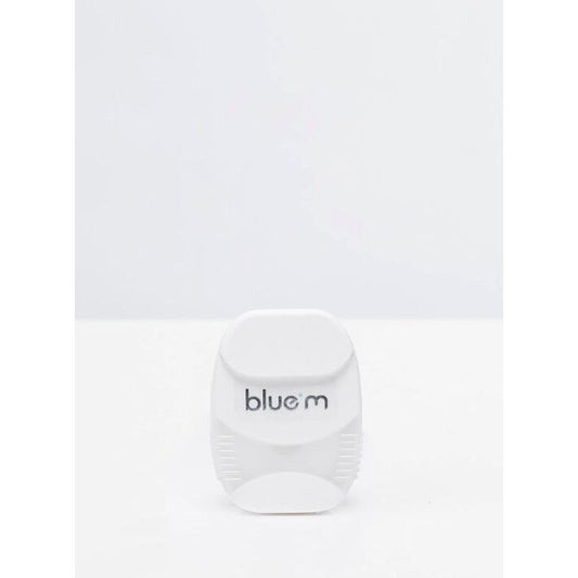 Bluem Dental floss tape 50 meter 1st