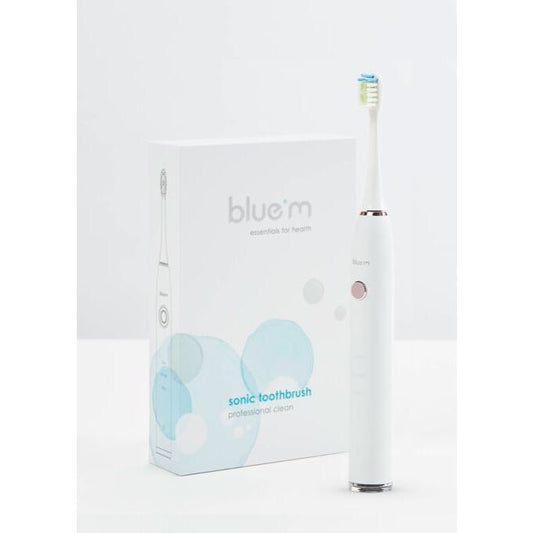 Bluem Toothbrush sonic+ 1st