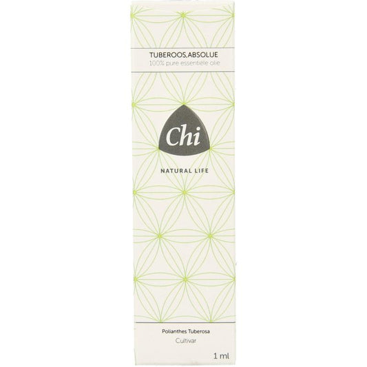 CHI Tuberose 1ml