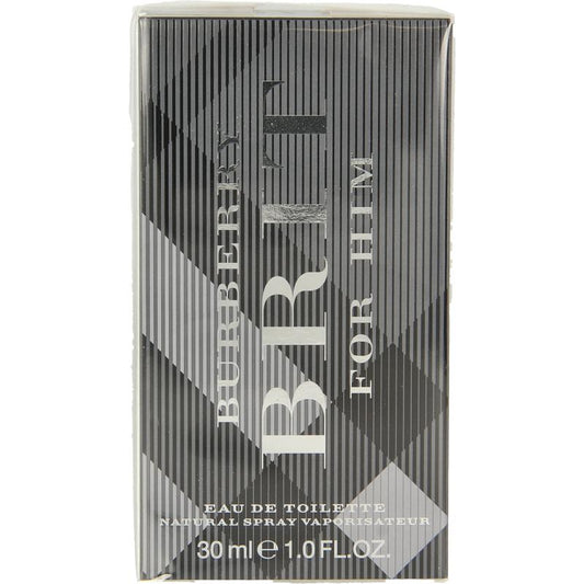 Burberry Men eau de toilette 30ml