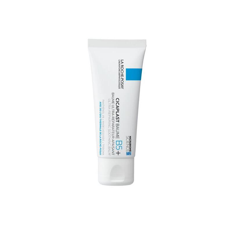 La Roche Posay Cicaplast baume B5+ 40ml