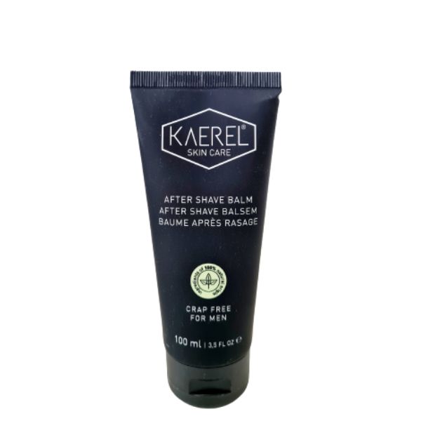 Kaerel Skin care after shave balsem 100ml