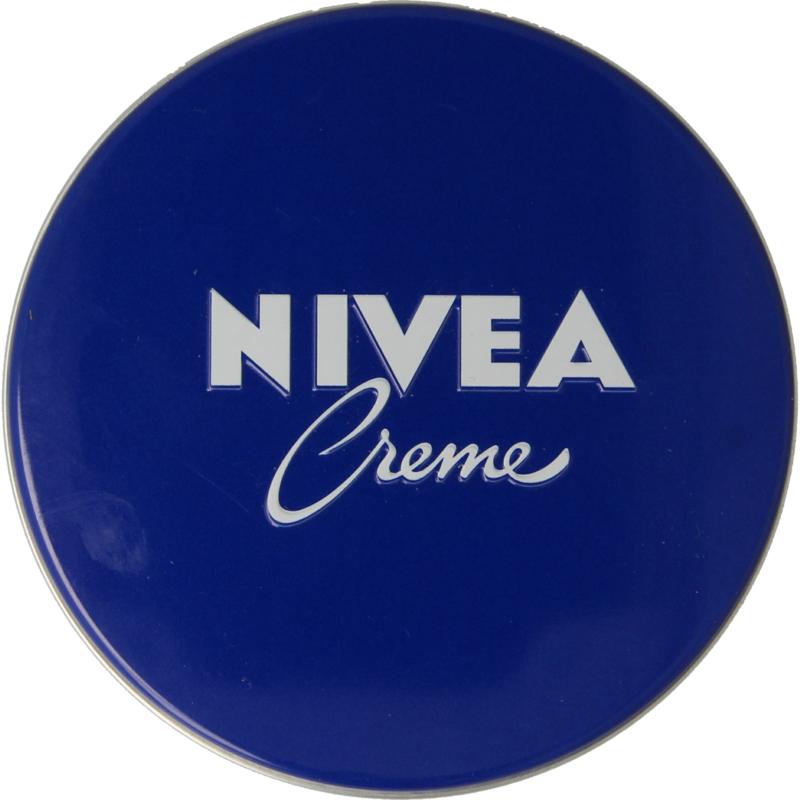 Nivea Nivea creme 150ml