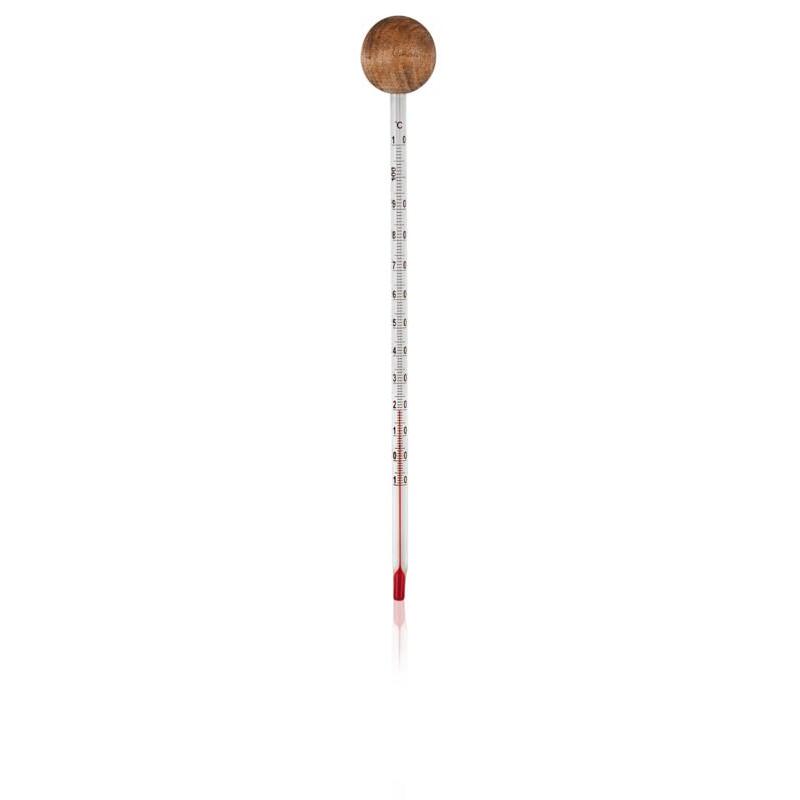 Khadi Analoge thermometer 1st