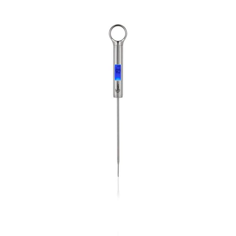 Khadi Digitale thermometer 1st