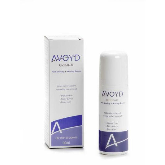 Avoyd Serum 90ml