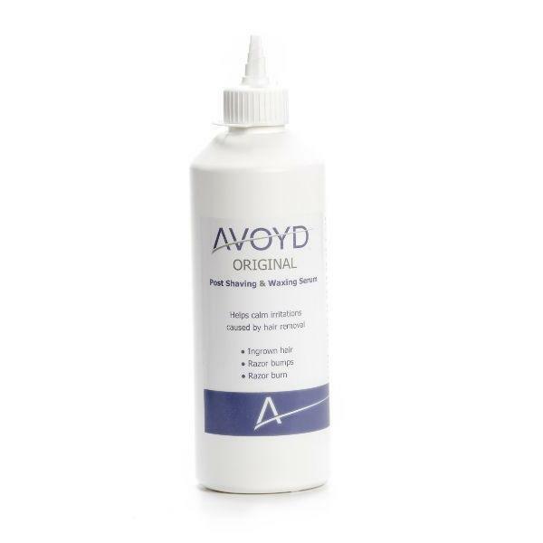 Avoyd Original serum 450ml