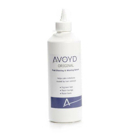 Avoyd Original serum 450ml