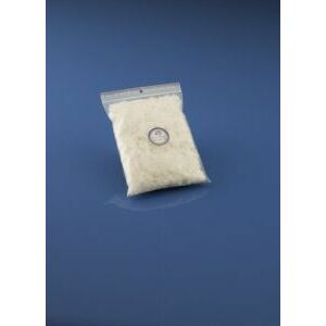 Zechsal Magnesium dobberbad navul 2kg