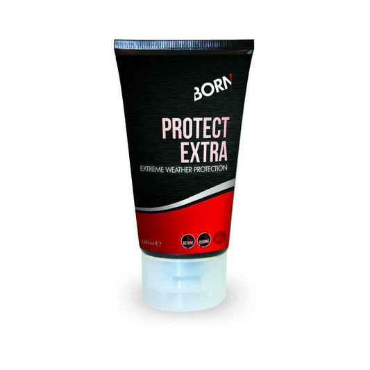 Born Protect extra 150ml