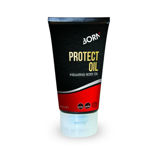 Born Protect oil 150ml