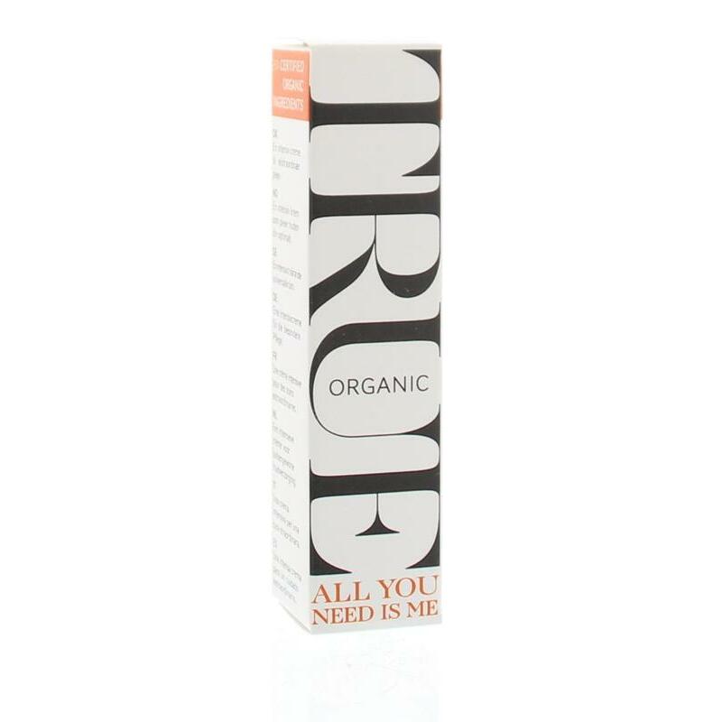True Intensieve creme 15ml