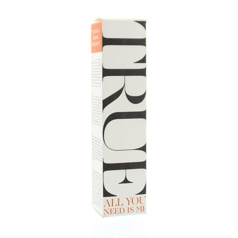 True Intensieve creme 50ml