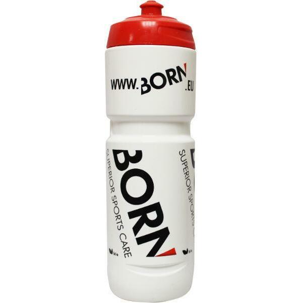 Born Bidon large shiva 750 ml 1st
