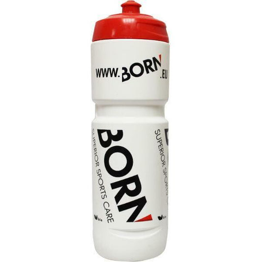 Born Bidon large shiva 750 ml 1st