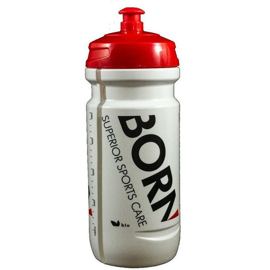 Born Bidon 500 ml 1st