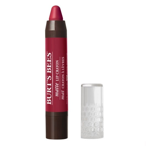 Burts Bees Lip crayon - Napa vineyard 3.11g
