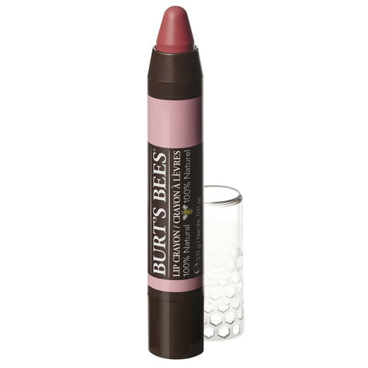 Burts Bees Lip crayon - Sedona sands 3.11g