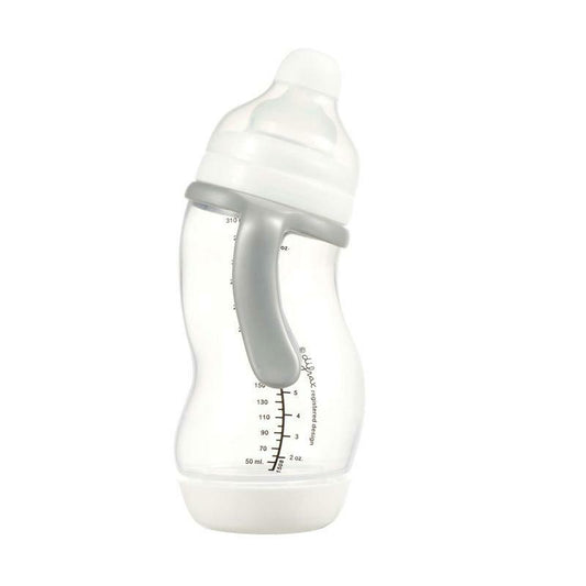 Difrax Papfles XL 310 ml 1st