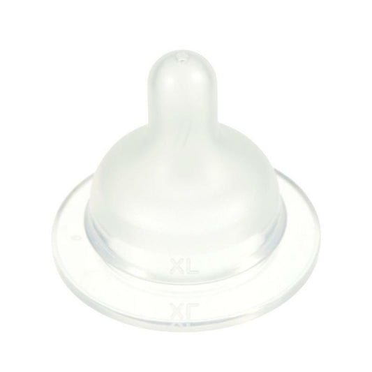Difrax Papspeen XL 2st