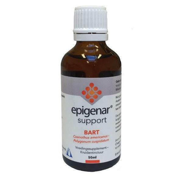 Epigenar Support BART 50ml