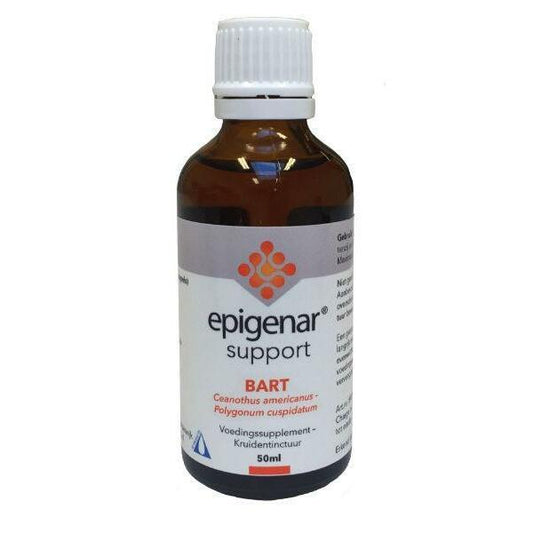 Epigenar Support BART 50ml
