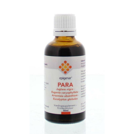 Epigenar Support PARA 50ml