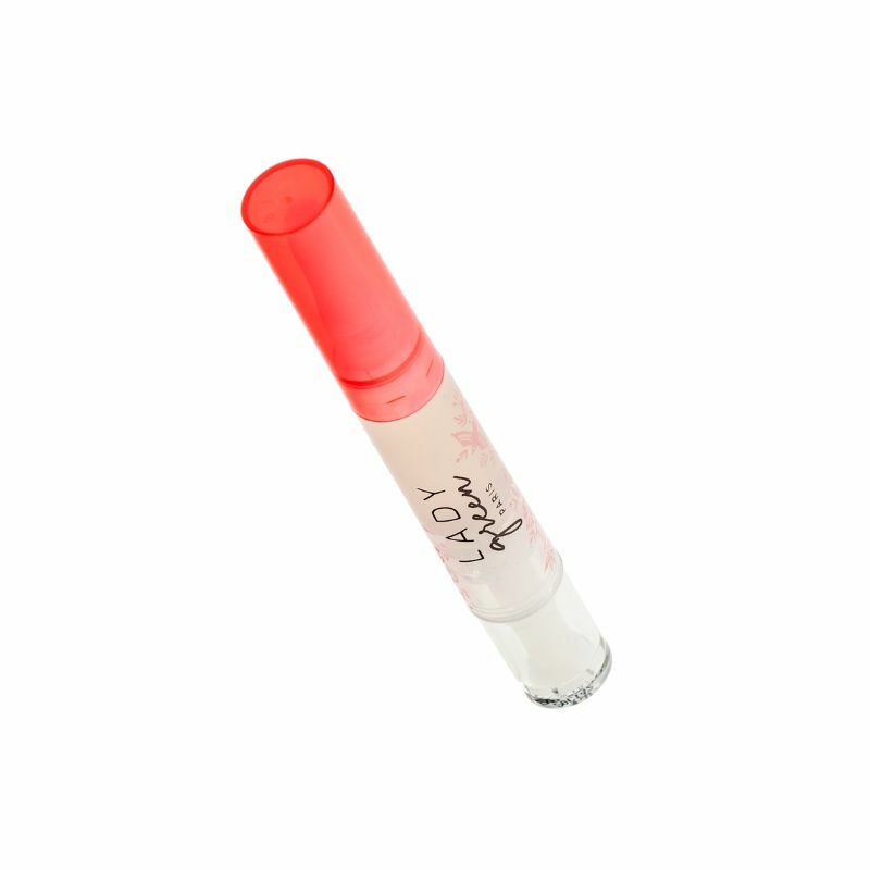 Lady Green Anti-puistjes gel pen 4ml