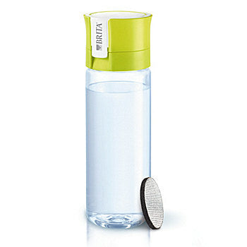 Brita Waterfilterfles Vital lime 1st