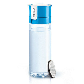 Brita Fill & go vital blue 1st