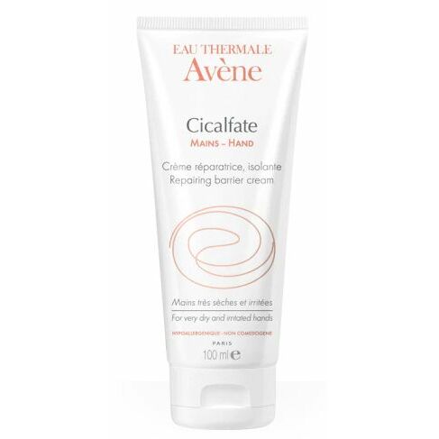 Avene Cicalfate hand cream 100ml