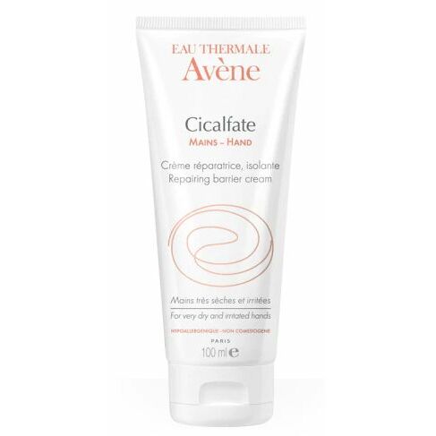 Avene Cicalfate hand cream 100ml