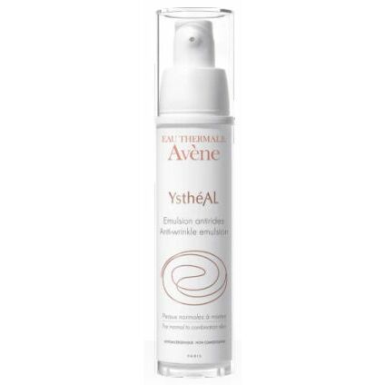 Avene Ystheal+ anti rimpel emulsie 30ml
