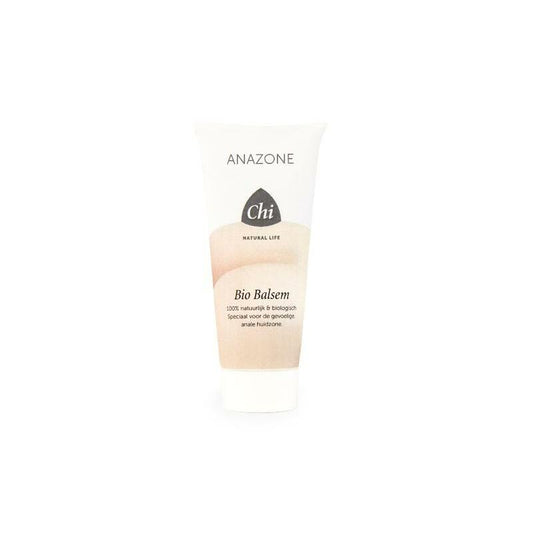 CHI Anazone bio balsem tube 90g