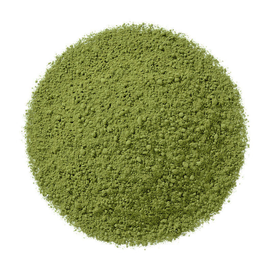 Geels Japan matcha hana bio 1000g