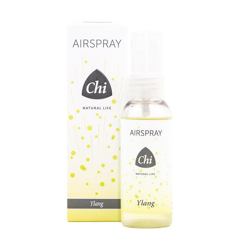 CHI Ylang airspray 50ml