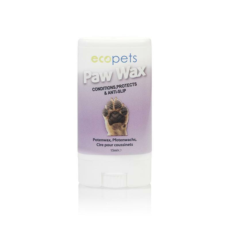 Ecopets Potenwas push-up stick 15ml