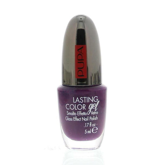 Pupa Lasting color gel 104 jellied 5ml