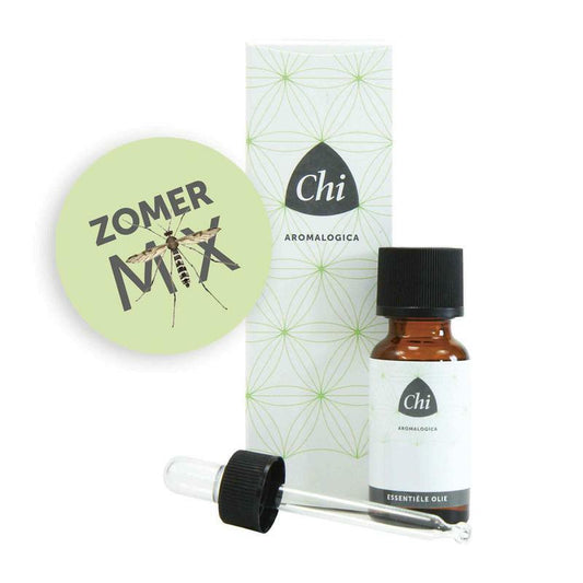 CHI Zomermix 20ml