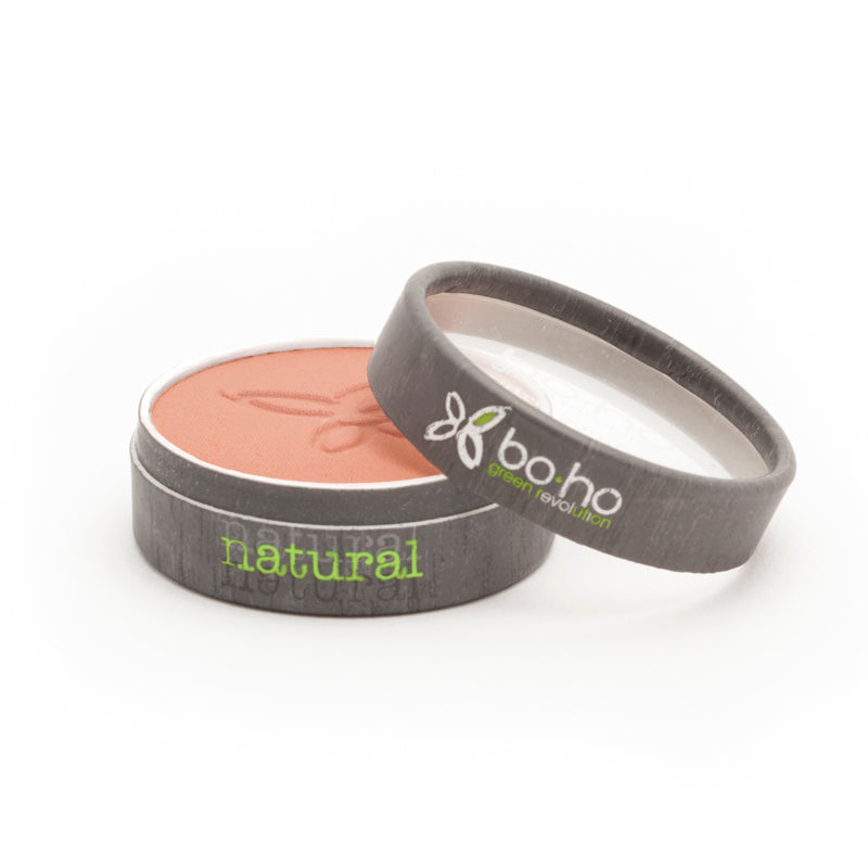 Boho Cosmetics Blush bois de rose 01 4.5g