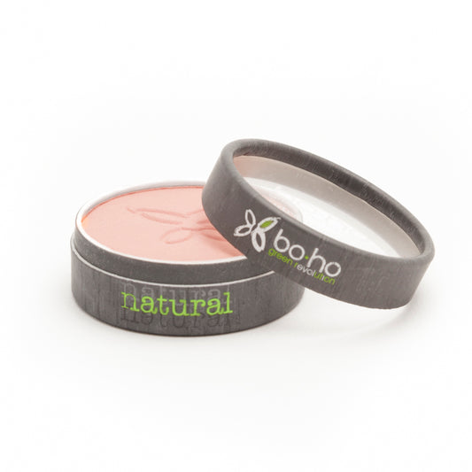 Boho Cosmetics Blush rose 04 5g