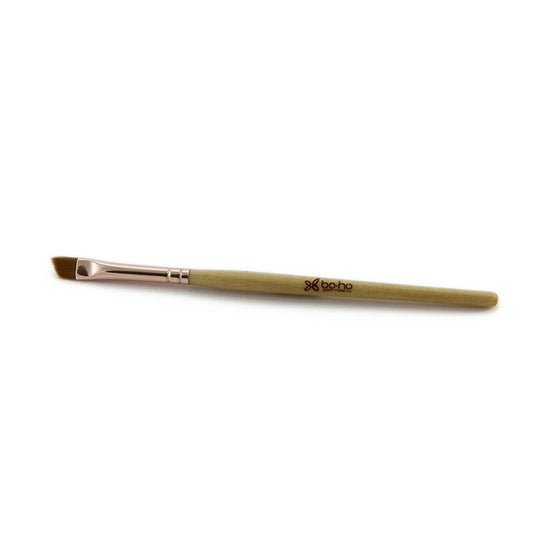 Boho Cosmetics Brush vegan oogschaduw 02 1st