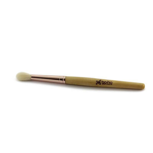 Boho Cosmetics Brush vegan oogschaduw 03 1st