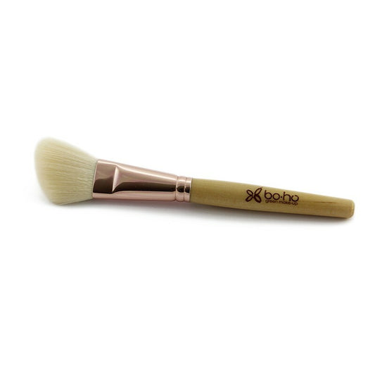 Boho Cosmetics Brush vegan blush 06 1st