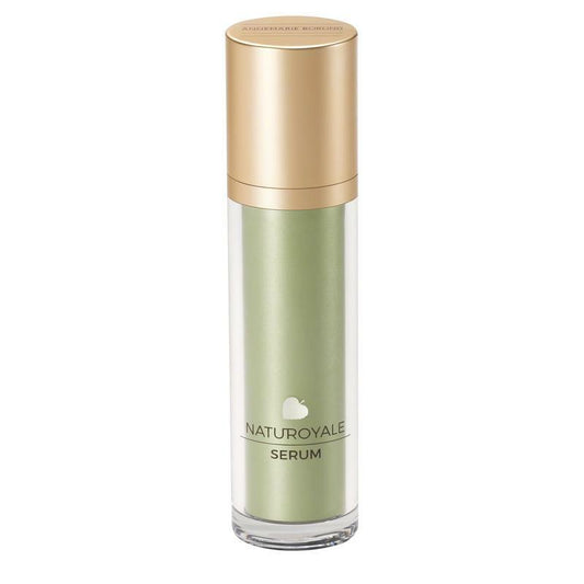 Borlind Naturoyale lifting serum 50ml
