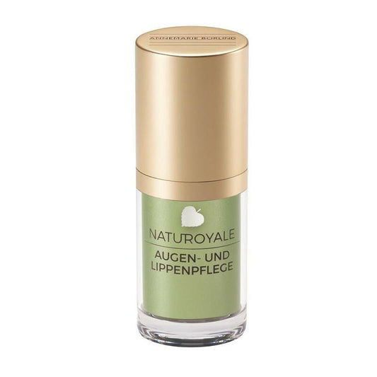 Borlind Naturoyale oog lip contour 15ml